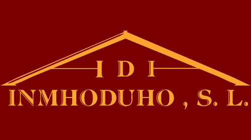 Inmhoduho